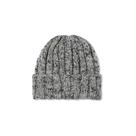 Czapka Polar Ali beanie grey