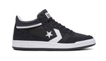 buty Converse Fastbreak Pro Mid (Black/White/Black)