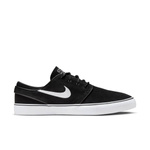Nike SB Zoom Janoski OG+