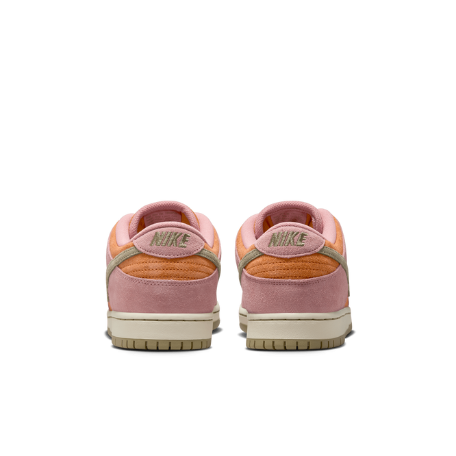 Buty Nike SB Dunk Low Pro