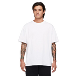 koszulka Nike Sb Tee Essentials