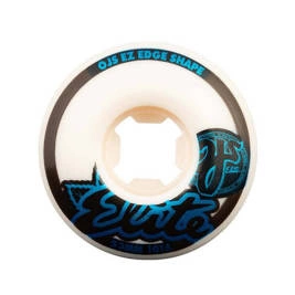 Oj Wheels - Ez Edge 101a