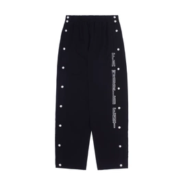 Fucking Awesome - Warm Up Pants (Black)