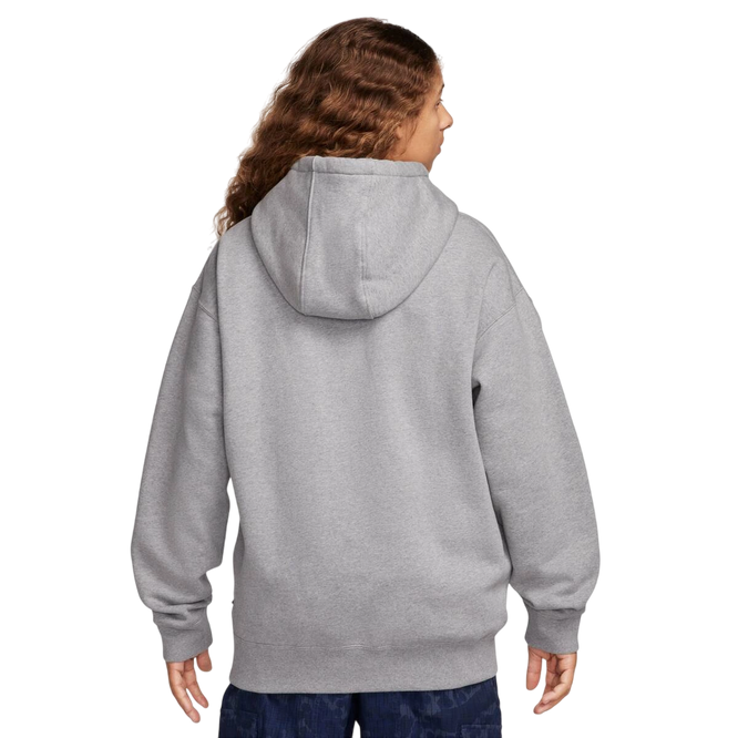 Bluza Nike Sb CORPOSK8 GFX
