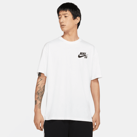 Koszulka Nike Sb Tee 