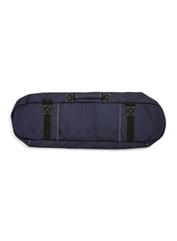 torba Rassvet Men's Skateboard Bag blue