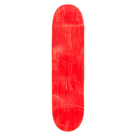 Miniramp x Swanski Deck - Whale