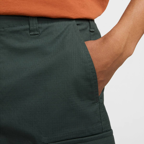 Nike Sb Kearny Cargo Short