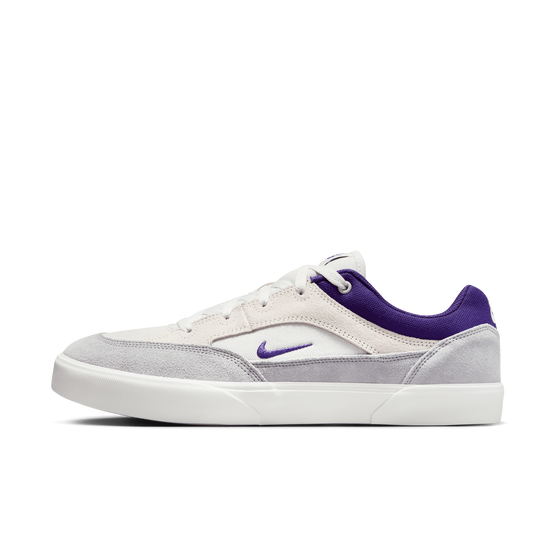 Nike SB Malor