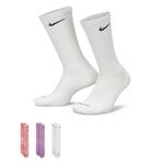 Nike Everyday Plus Cushioned (3 Pairs)