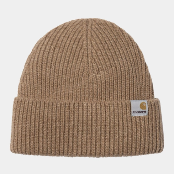 czapka Carhartt WIP Gabe Beanie (Peanut)