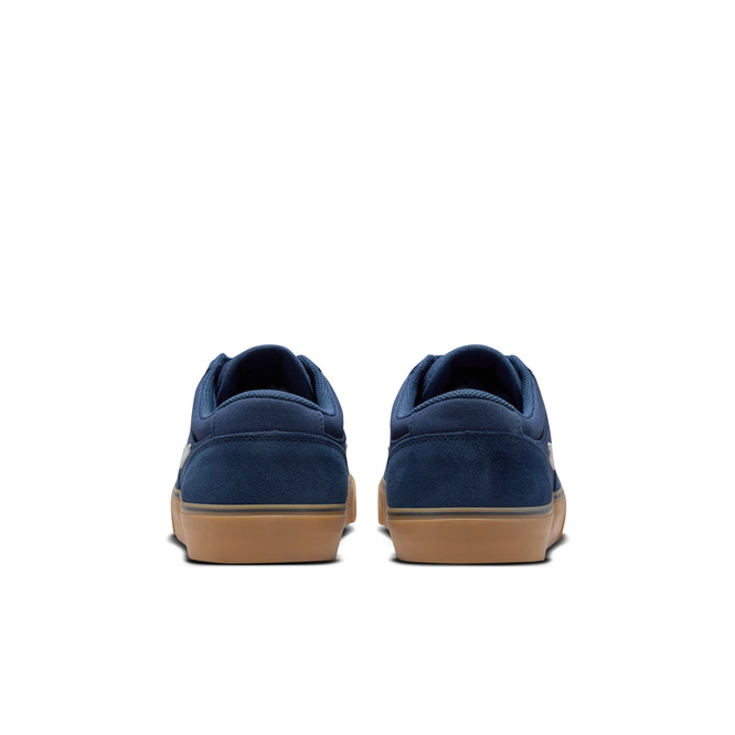 Nike Sb Chron 2