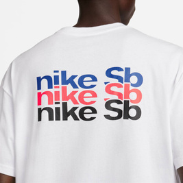 Nike SB Repeat T-Shirt