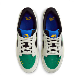 Nike Sb Force 58 Premium