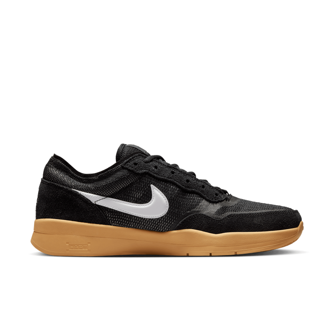 Nike SB PS8 