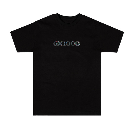 GX100 OG Trip Tee [Black]