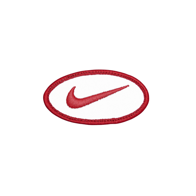 Bluza Nike SB Skate Fleece Pullover Hoodie Truckin