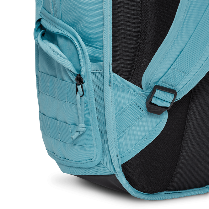 Nike Sb Rpm Backpack 2.0