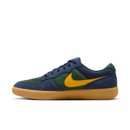 Nike Sb Force 58 