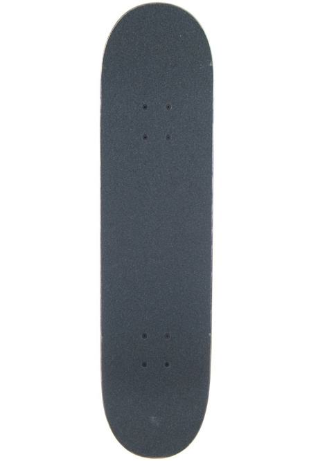 deskorolka kompletna Cliche -Lux Handwritten FP (Pink)- 8,125"