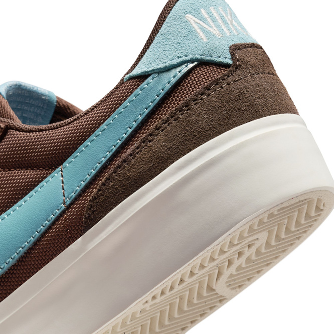 Buty Nike SB Zoom Pogo Plus Premium