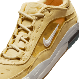 Buty Nike SB Ishod 2 ISO