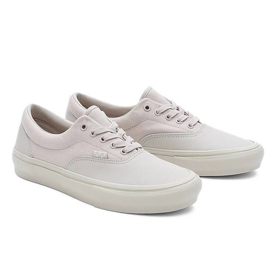  Vans Mono Skate Era (Beige)