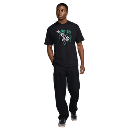 koszulka Nike SB Elephant Tee