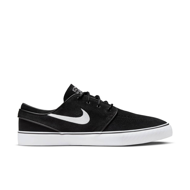 Buty Nike SB Zoom Janoski OG+