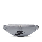 Nike Heritage Waistpack