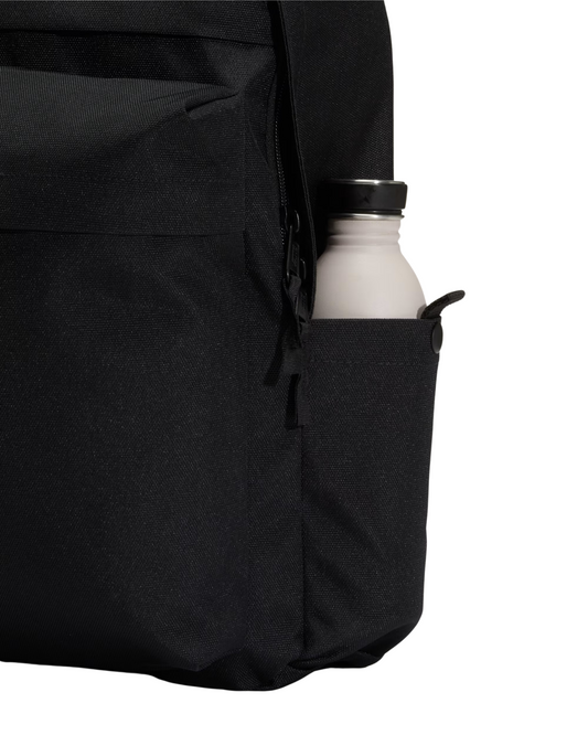 plecak Vans Skate All Day Backpack (Black)