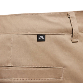 Szorty Nike Sb El Chino Short
