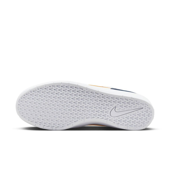 Buty Nike SB Force 58