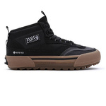 Vans Half Cab Gore-Tex MTE-3 (Black/Gum)