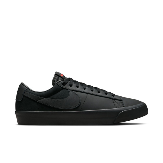 Nike SB Zoom Blazer Low Pro GT