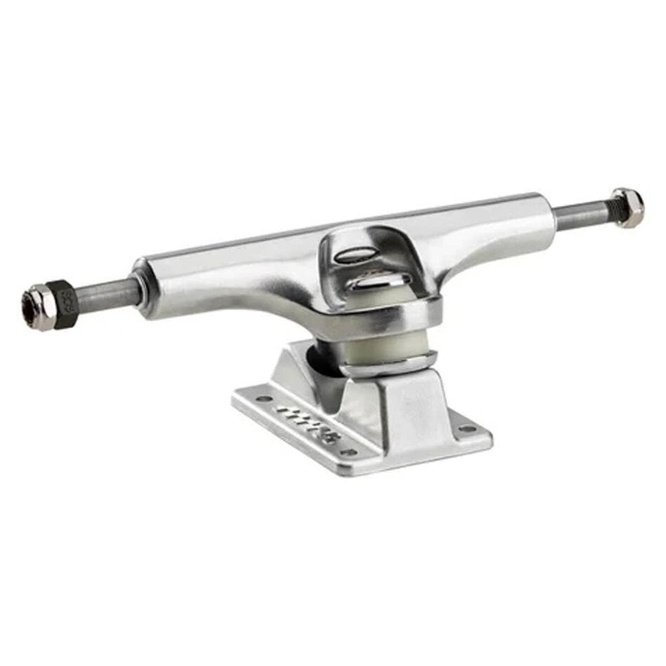 ACE Trucks AF1 Inverted Hollowed