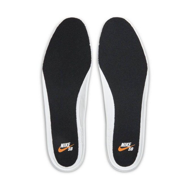 Nike sb fc classic