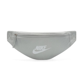 Nike Sb Heritage Waistpack