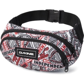 Dakine X Independent Hip Pack