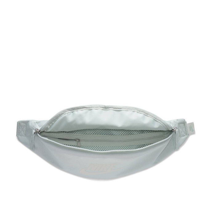 Nike Heritage Waistpack 