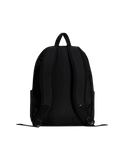 plecak Vans Old Skool Backpack (Black)