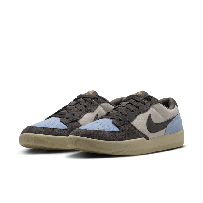 Buty Nike Sb Force 58