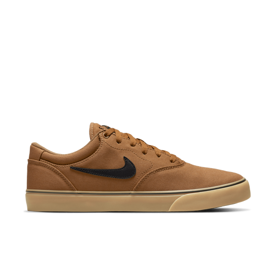 Nike Sb Chron 2 Canvas