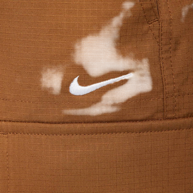 Nike Sb Cargo Short 
