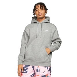 Nike SB Sportswear Club Fleece