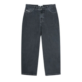 Yardsale XXX - Phantasy Jeans (Charcoal)