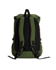 Vans DX Rucksack (Pine Forest) 