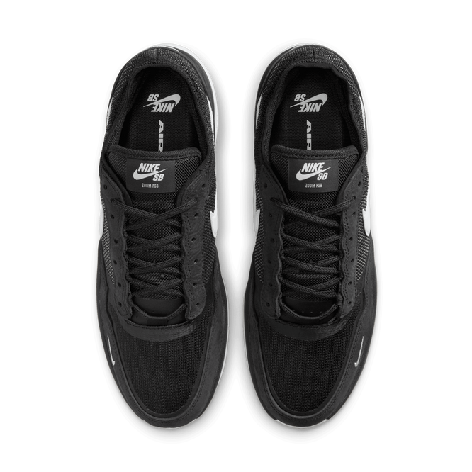 Nike SB PS8 