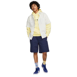 Nike Sb El Chino Skate Shorts