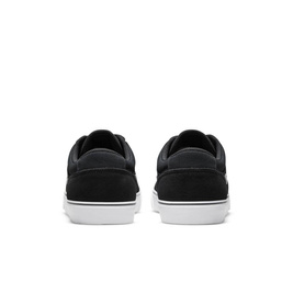 Buty Nike SB Chron 2 Black/white-black